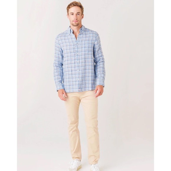 ⛔️SOLD DO NOT BUY⛔️ - Picture 2 of 8